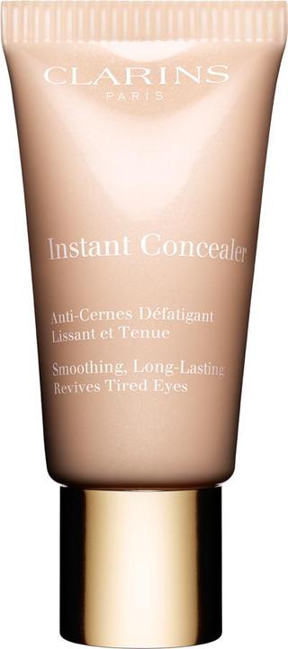 Image du produit Clarins Instant Concealer (#03 Beige)