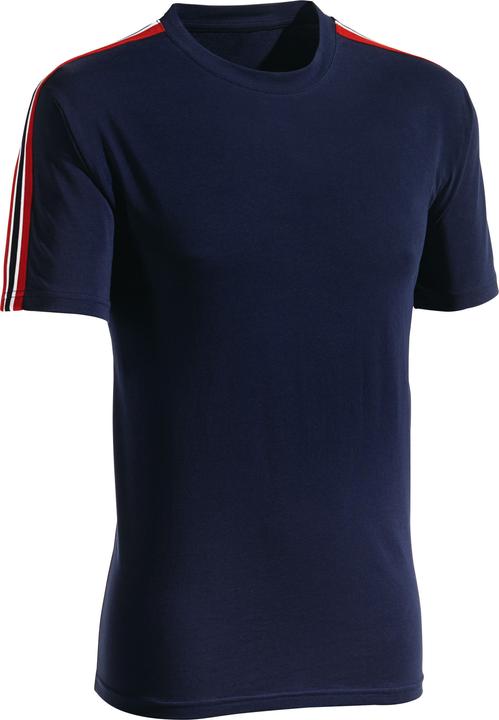 Erwin Müller Herren T-Shirt