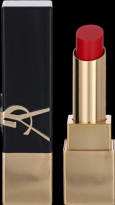 Immagine prodotto Yves Saint Laurent Rouge Pur Couture La fiamma audace e disinibita (N. 07 - Fiamma non vietata)