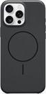 Actual product image Beats Case with MagSafe (Apple iPhone 16 Pro Max)