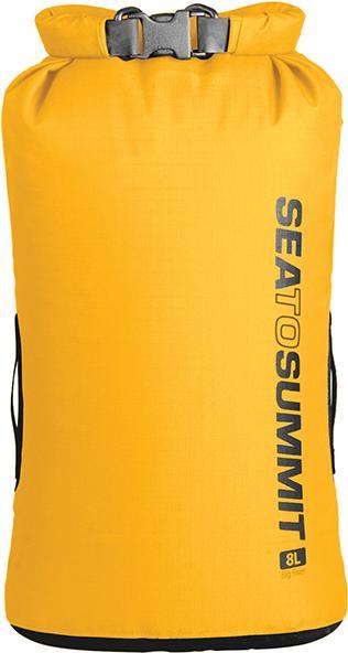 Image du produit Sea To Summit Big River (3 l)