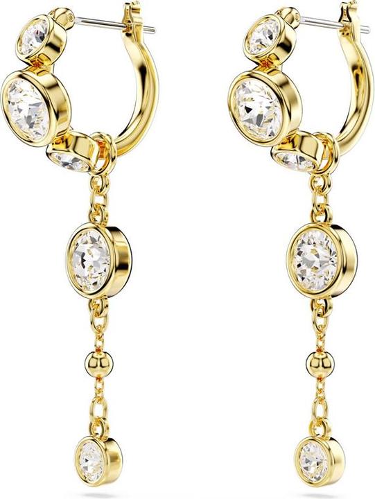 Immagine prodotto Swarovski 5680097 (Metallo Swarovski)