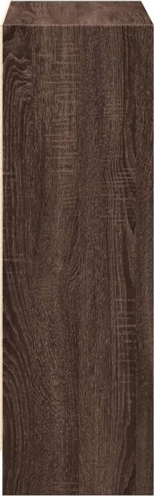Actual product image VidaXL Grange (60 x 24 x 76 cm)