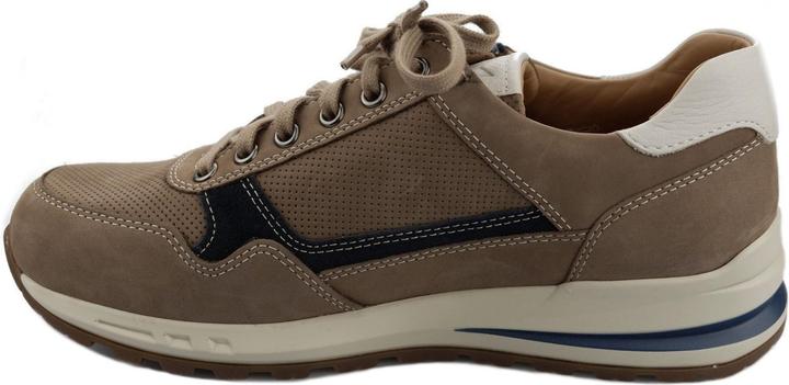 Produktbild Mephisto Bradley (39)