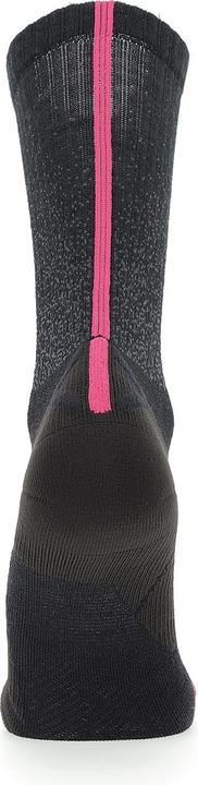 Immagine prodotto UYN Ciclismo Aero Inverno (41 - 42)