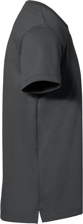 Actual product image Hakro COTTON TEC® T-Shirt (L)