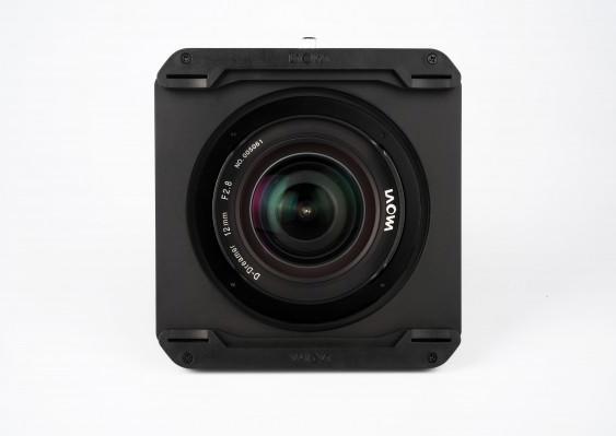 Immagine prodotto Venus Optic Filtro Laowa LAW 12FH