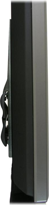 Image du produit Ergotron FIXED WALLMOUNT.MEDIUM Écran (Mur, 65")