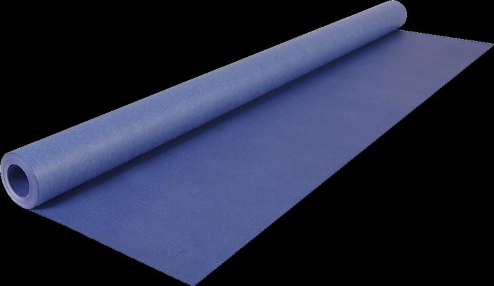 Actual product image Clairefontaine Kraftpapier (Wrapping paper, 120 x)