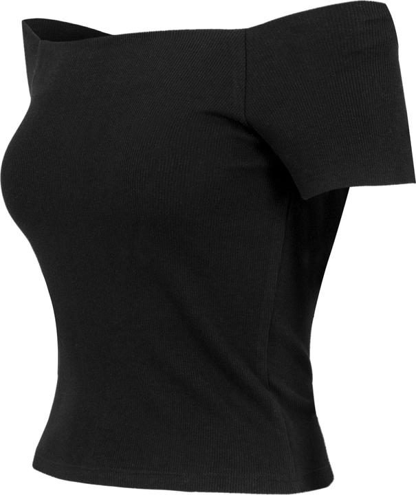 Immagine prodotto Urban Classics t (L)