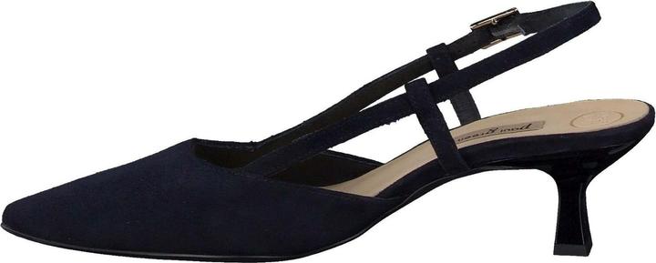 Immagine prodotto Paul Green Pumps (38)