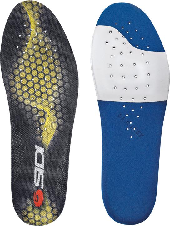 Sidi Einlegesohle Comfort Fit