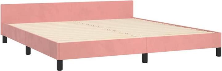 Actual product image VidaXL Tiffi (160 x 200 cm)