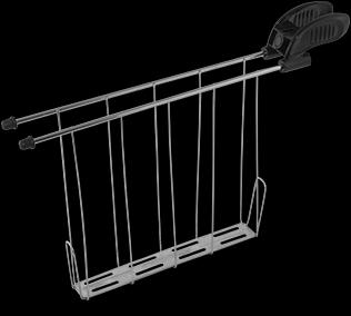 Actual product image Russell Hobbs sandwich forceps