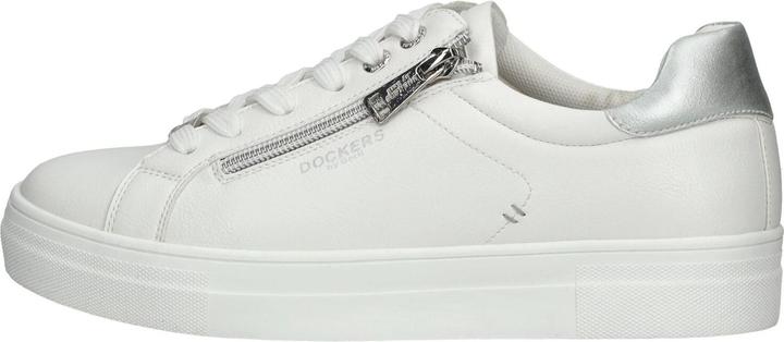 Image du produit Dockers Sneaker (41)