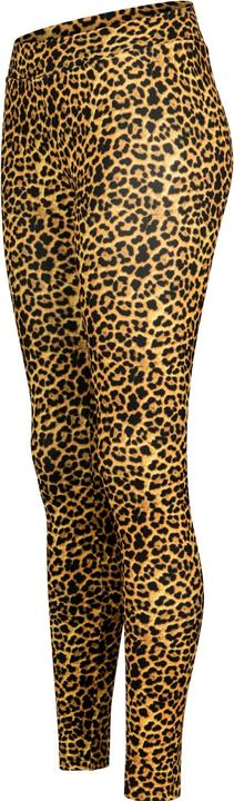 Produktbild Urban Classics Ladies Pattern Leggings (XL)
