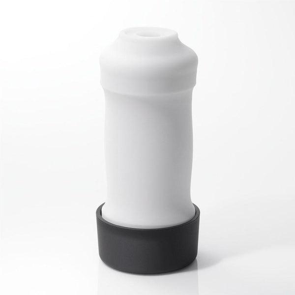 Produktbild Tenga 3D Polygon