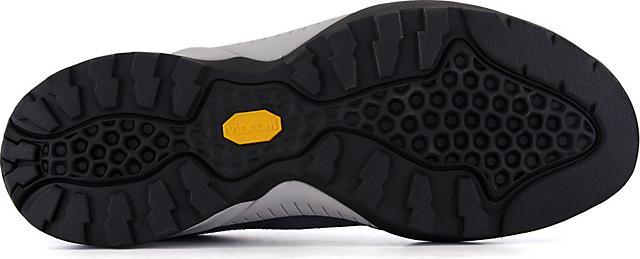 Actual product image Scarpa Mojito (42)