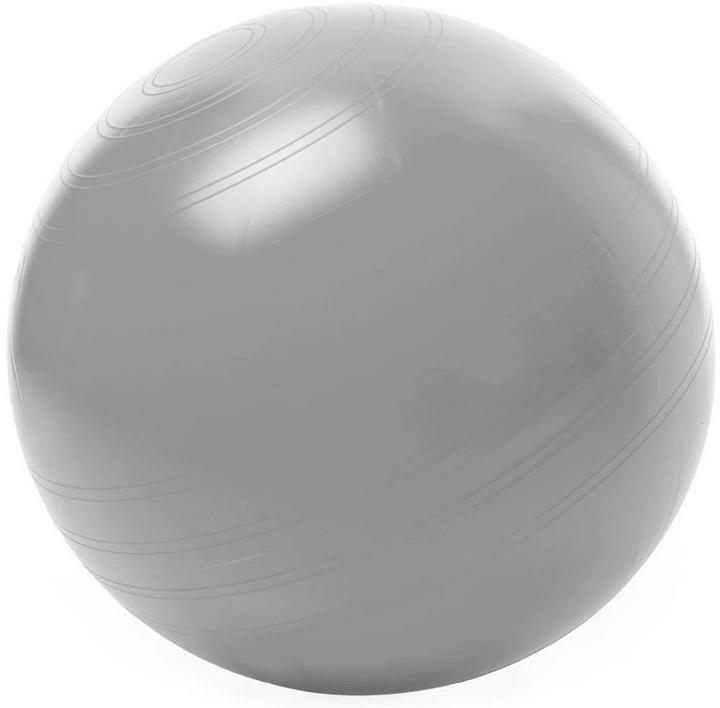 Actual product image Togu ABS sitting ball (75 cm)