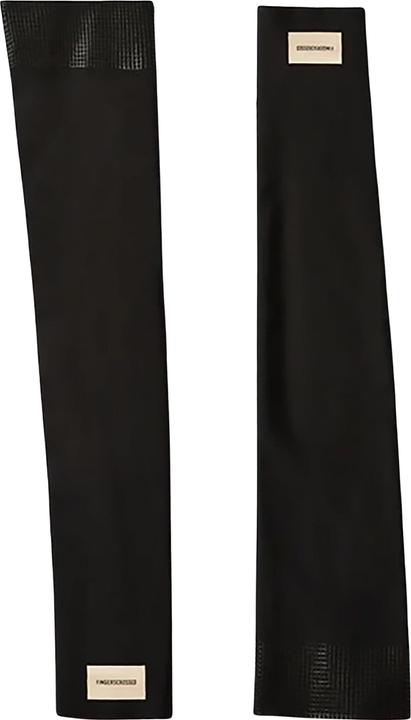 Produktbild Fingerscrossed Leg Warmers (L)