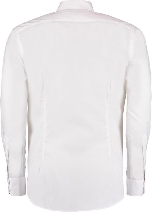 Image du produit Kustom Kit - Chemise - Homme (36)