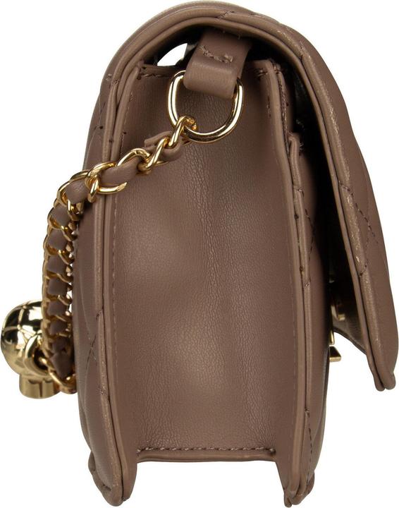 Produktbild Valentino Ocarina Umhängetasche 19 cm