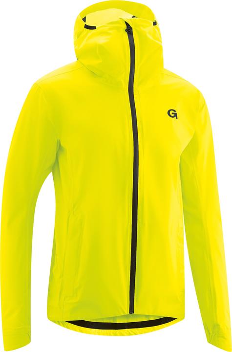 Immagine prodotto Gonso Risparmia Plus (3XL)