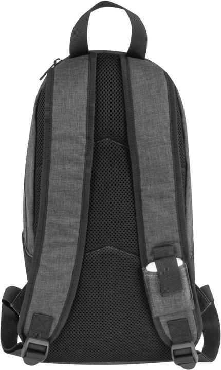 Image du produit Normani Sac à dos avec fonction trolley et petit sac à dos (45 l, Bagage à main (jusqu'à 50l))