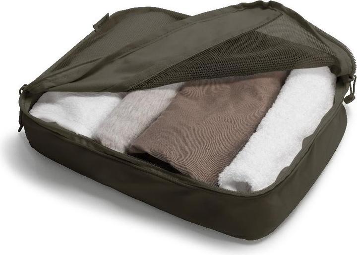 Image du produit Heys EcoTex - Set de cube d'emballage 5pc