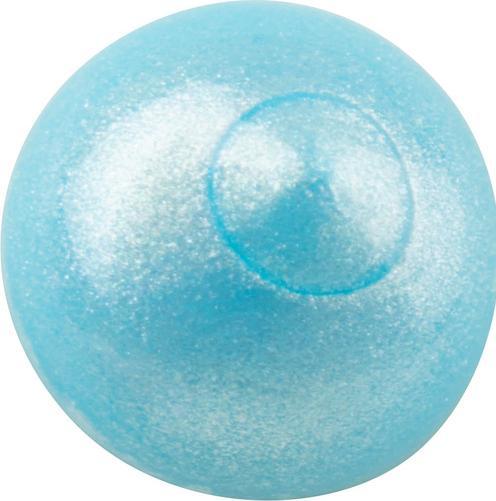 Actual product image VBS Pearl Pen (Light blue, 28 ml)