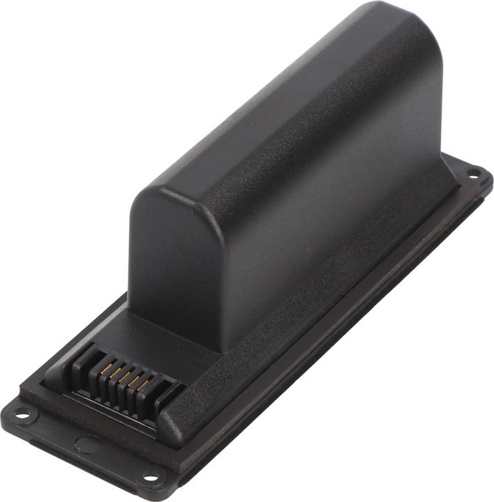 Produktbild AccuCell Akku Bose 061384, 061385, 061386, 061834, 063287, 063404