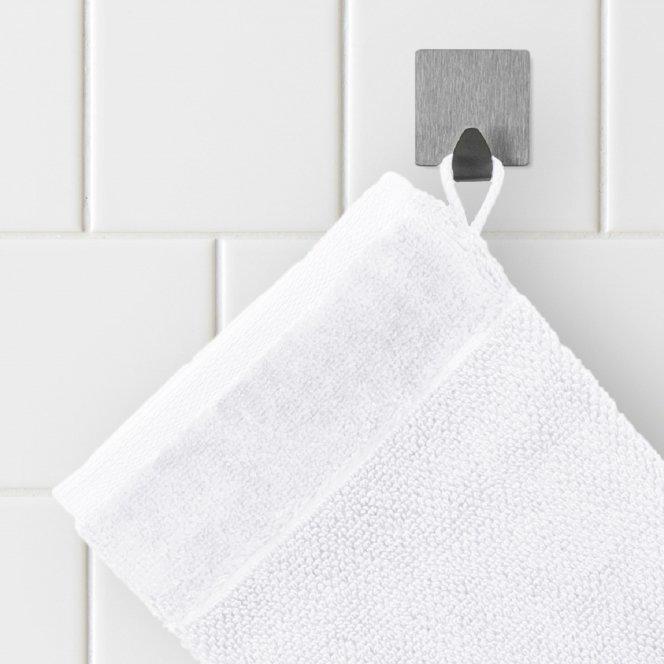 Productafbeelding Möve Bamboe Luxe (20 x 15 cm)