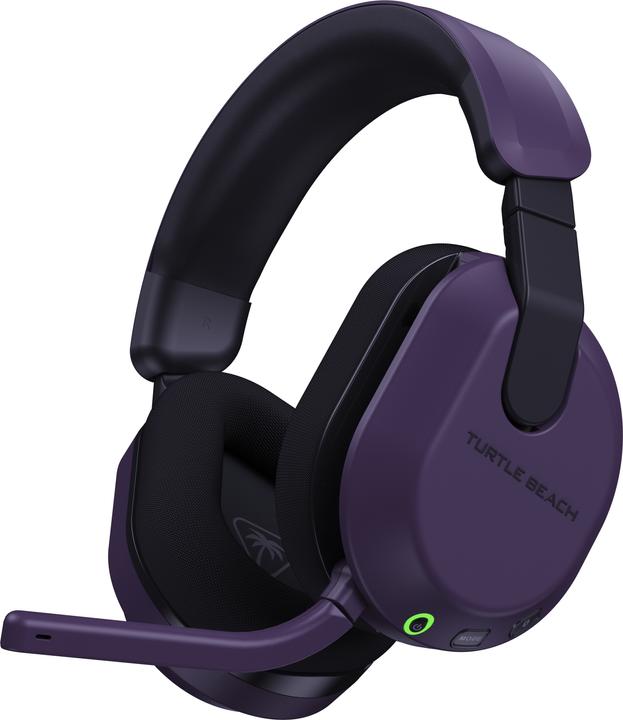 Actual product image Turtle Beach STEALTH 600 GEN3 XB - Headset (Wireless)