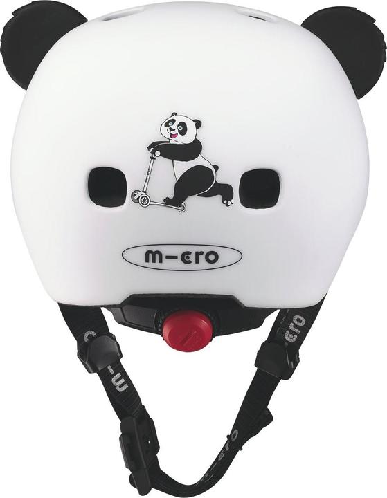 Image du produit Micro Panda 3D (52 - 56 cm)