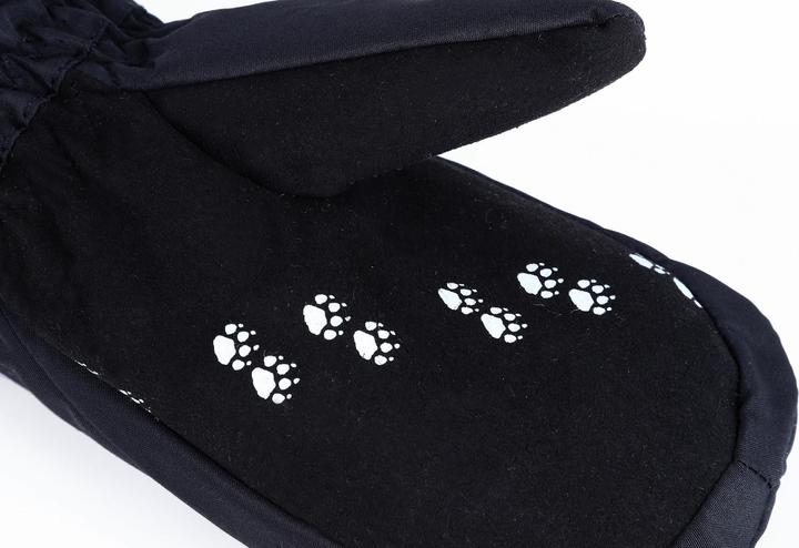Immagine prodotto MGA Guanti Viking Hakuna Mitten Ski Bambini (2)