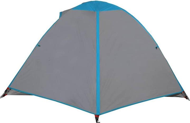 Produktbild VidaXL Jérémy (Kuppelzelt, 3 kg, 2 Personen)