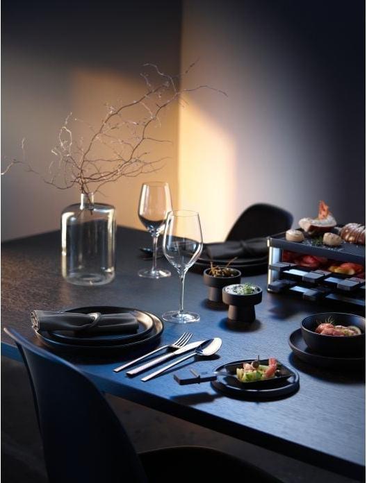 Immagine prodotto WMF Sonic (1 Pezzo/i, Coltello)