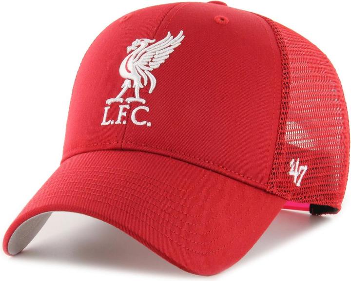 Immagine prodotto 47 Brand Camionista Branson Liverpool FC
