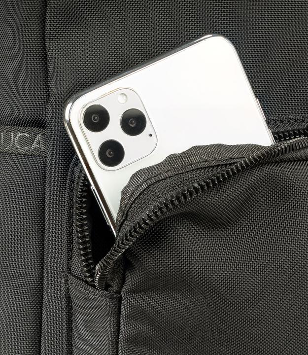 Actual product image Tucano Terras