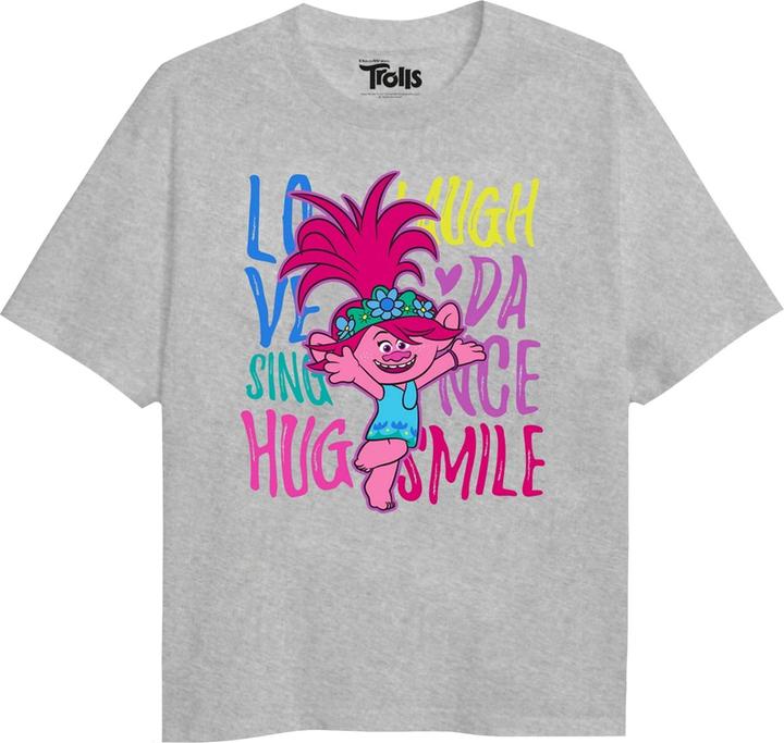 Ravensburger Love Laugh Sing TShirt Mädchen (128)