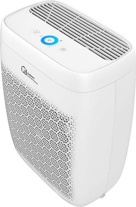 Produktbild Zigma Aerio-300 (40 m²)