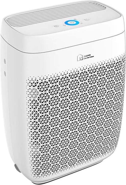 Produktbild Zigma Aerio-300 (40 m²)