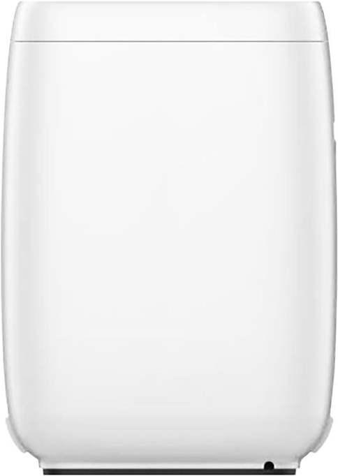 Produktbild Zigma Aerio-300 (40 m²)
