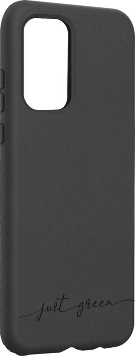 Produktbild Bigben 100% biologisch abbaubare Handyhülle Series (Samsung Galaxy S20 Ultra)