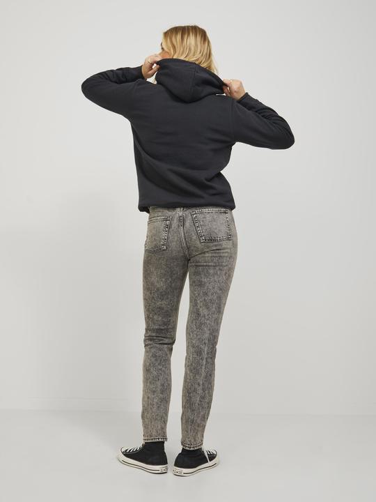 Image du produit JJXX JXAbbie Hoodie (XL)