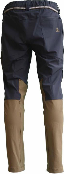 Image du produit Zimtstern Xalpz Tech Pants (L)