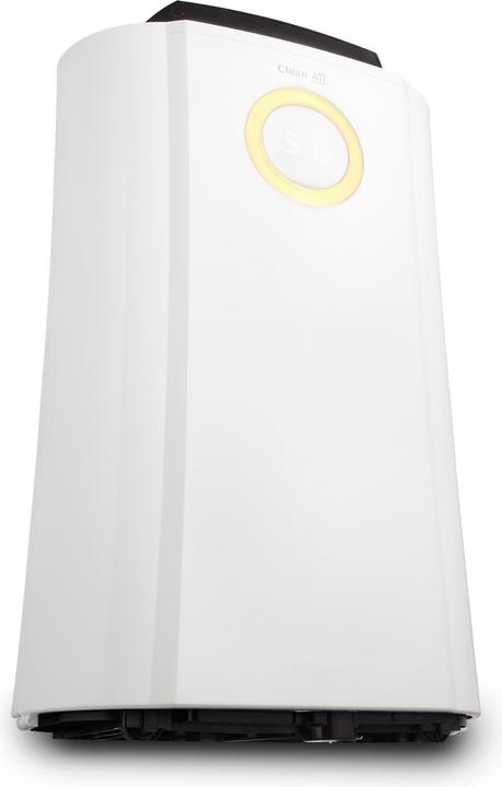 Immagine prodotto Clean Air Optima CA-704 (70 m²)