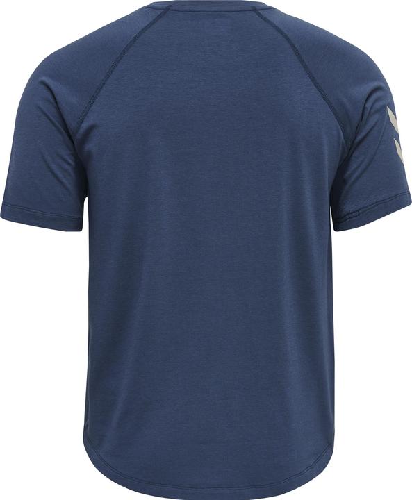 Produktbild hummel Mt Laze T-Shirt (L)