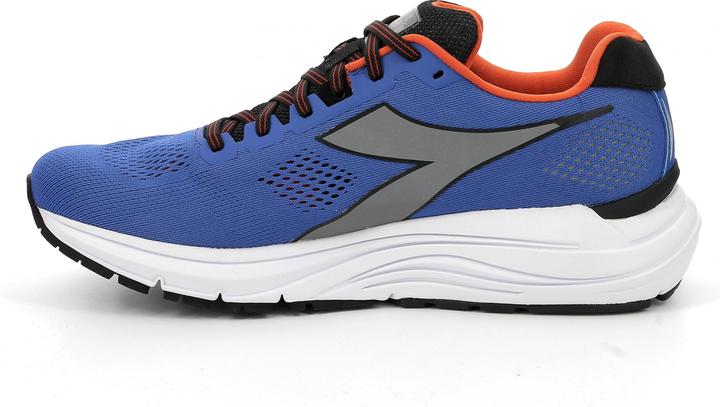 Image du produit Diadora baskets mythos 7 vortic (44)