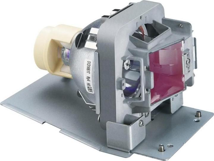 Produktbild CoreParts Projector Lamp for BenQ (MH684)